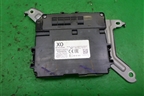 Блок электронный (глонас) (8674158030 8674042060) для Toyota Rav-4 с 2012-2019г