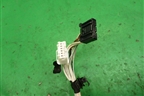 Проводка двери багажника (8218442611) для Toyota Rav-4 с 2012-2019г