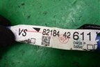 Проводка двери багажника (8218442611) для Toyota Rav-4 с 2012-2019г