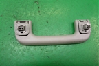 Ручка внутренняя потолочная (передняя) для Toyota Rav-4 с 2012-2019г