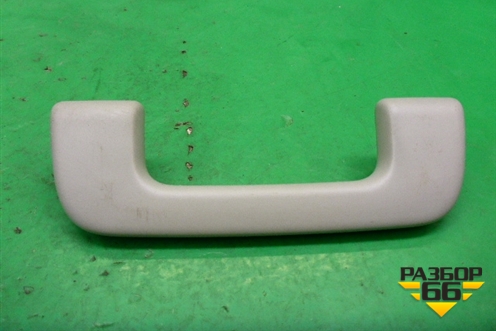Ручка внутренняя потолочная (передняя) для Toyota Rav-4 с 2012-2019г