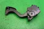 Педаль газа электронная (7811042041) для Toyota Rav-4 с 2012-2019г
