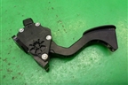 Педаль газа электронная (7811042041) для Toyota Rav-4 с 2012-2019г