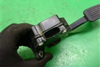 Педаль газа электронная (7811042041) для Toyota Rav-4 с 2012-2019г
