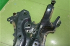 Подрамник передний АКПП (2.5л 2AR) для Toyota Rav-4 с 2012-2019г