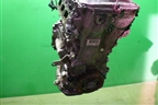 Двигатель (2.5л 2AR АКПП) для Toyota Rav-4 с 2012-2019г
