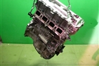 Двигатель (2.5л 2AR АКПП) для Toyota Rav-4 с 2012-2019г