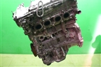 Двигатель (2.5л 2AR АКПП) для Toyota Rav-4 с 2012-2019г