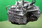 АКПП (2.5л 2AR 4WD) для Toyota Rav-4 с 2012-2019г