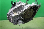 АКПП (2.5л 2AR 4WD) для Toyota Rav-4 с 2012-2019г
