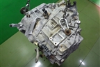 АКПП (2.5л 2AR 4WD) для Toyota Rav-4 с 2012-2019г