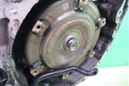 АКПП (2.5л 2AR 4WD) для Toyota Rav-4 с 2012-2019г
