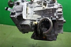 АКПП (2.5л 2AR 4WD) для Toyota Rav-4 с 2012-2019г