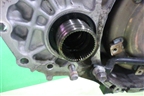АКПП (2.5л 2AR 4WD) для Toyota Rav-4 с 2012-2019г