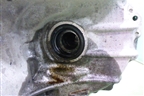 АКПП (2.5л 2AR 4WD) для Toyota Rav-4 с 2012-2019г