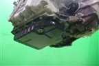 АКПП (2.5л 2AR 4WD) для Toyota Rav-4 с 2012-2019г