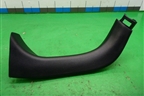 Обшивка двери багажника левая (6793842050) для Toyota Rav-4 с 2012-2019г