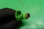 Форсунка инжекторная электрическая (2.5л 2AR) (232500V030) для Toyota Rav-4 с 2012-2019г