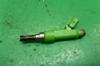 Форсунка инжекторная электрическая (2.5л 2AR) (232500V030) для Toyota Rav-4 с 2012-2019г
