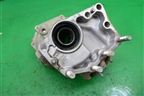 Коробка раздаточная (2.5л 2AR) для Toyota Rav-4 с 2012-2019г