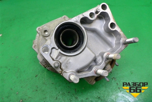 Коробка раздаточная (2.5л 2AR) для Toyota Rav-4 с 2012-2019г