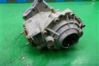 Коробка раздаточная (2.5л 2AR) для Toyota Rav-4 с 2012-2019г