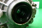 Коробка раздаточная (2.5л 2AR) для Toyota Rav-4 с 2012-2019г