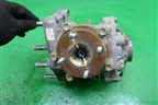 Коробка раздаточная (2.5л 2AR) для Toyota Rav-4 с 2012-2019г