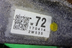 Коробка раздаточная (2.5л 2AR) для Toyota Rav-4 с 2012-2019г