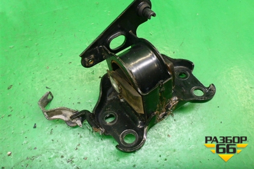 Опора КПП левая для Toyota Rav-4 с 2012-2019г