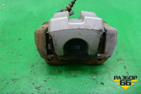 Суппорт задний правый (4783042080) для Toyota Rav-4 с 2012-2019г