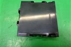 Блок управления парктроником (8934042040) для Toyota Rav-4 с 2012-2019г