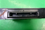 Блок управления парктроником (8934042040) для Toyota Rav-4 с 2012-2019г