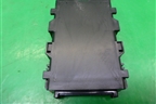 Блок электронный (8911142021) для Toyota Rav-4 с 2012-2019г