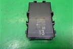 Блок электронный (8911142021) для Toyota Rav-4 с 2012-2019г