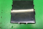 Блок электронный (SMART Key) (8999042111) для Toyota Rav-4 с 2012-2019г