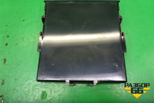 Блок электронный (SMART Key) (8999042111) для Toyota Rav-4 с 2012-2019г
