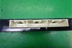 Блок электронный (SMART Key) (8999042111) для Toyota Rav-4 с 2012-2019г