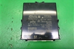 Блок электронный (SMART Key) (8999042111) для Toyota Rav-4 с 2012-2019г