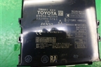 Блок электронный (SMART Key) (8999042111) для Toyota Rav-4 с 2012-2019г