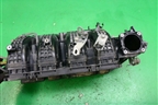 Коллектор впускной (2.5л 2AR) (171200V030) для Toyota Rav-4 с 2012-2019г