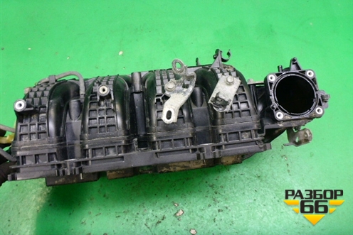 Коллектор впускной (2.5л 2AR) (171200V030) для Toyota Rav-4 с 2012-2019г