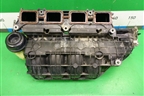 Коллектор впускной (2.5л 2AR) (171200V030) для Toyota Rav-4 с 2012-2019г