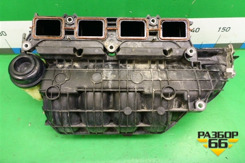 Коллектор впускной (2.5л 2AR) (171200V030) для Toyota Rav-4 с 2012-2019г