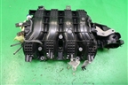 Коллектор впускной (2.5л 2AR) (171200V030) для Toyota Rav-4 с 2012-2019г