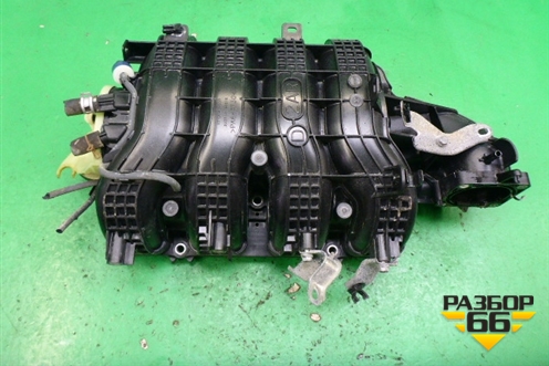 Коллектор впускной (2.5л 2AR) (171200V030) для Toyota Rav-4 с 2012-2019г