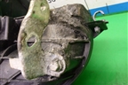 Коллектор впускной (2.5л 2AR) (171200V030) для Toyota Rav-4 с 2012-2019г