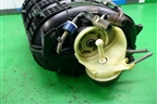 Коллектор впускной (2.5л 2AR) (171200V030) для Toyota Rav-4 с 2012-2019г