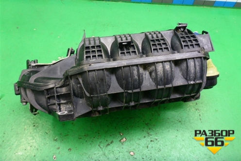 Коллектор впускной (2.5л 2AR) (171200V030) для Toyota Rav-4 с 2012-2019г