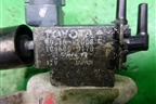 Клапан электромагнитный для Toyota Rav-4 с 2012-2019г